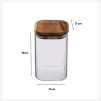 Containe HERMET 1L