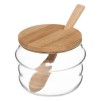 Set recipiente