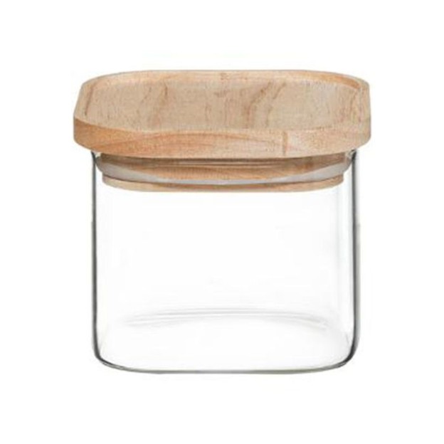 Set containere