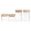 Set containere