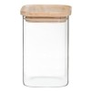 Set containere
