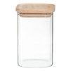 Set containere
