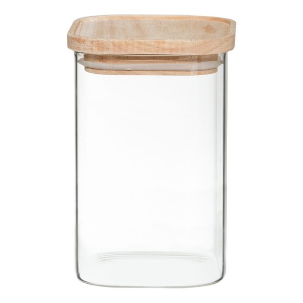 Set containere