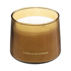 Lumanare cu aroma VANILLA 300G