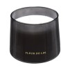 Lumanare cu aroma FLEUR DE LIN 300G