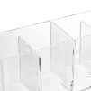 Organizator