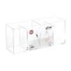 Organizator