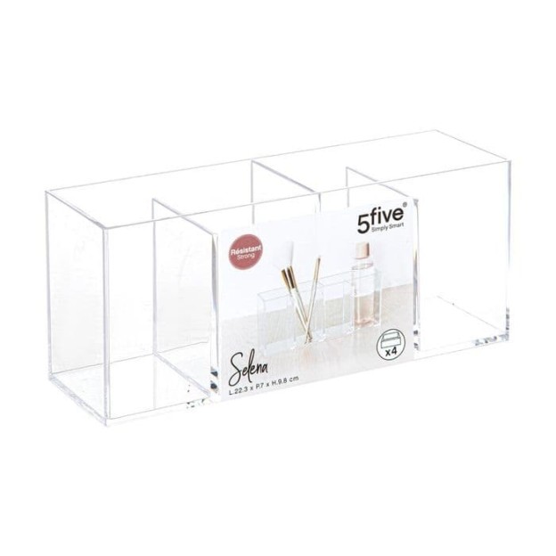 Organizator