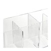 Organizator