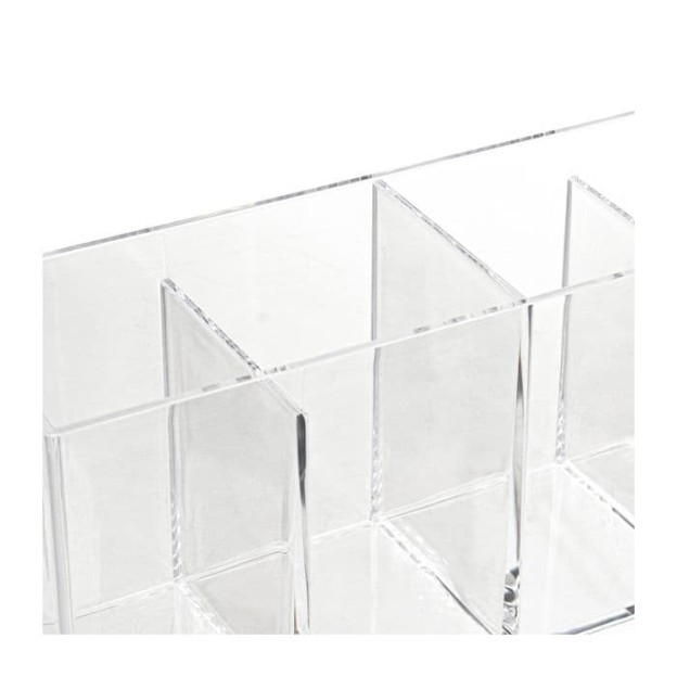 Organizator