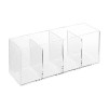 Organizator