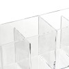 Organizator