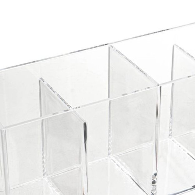 Organizator