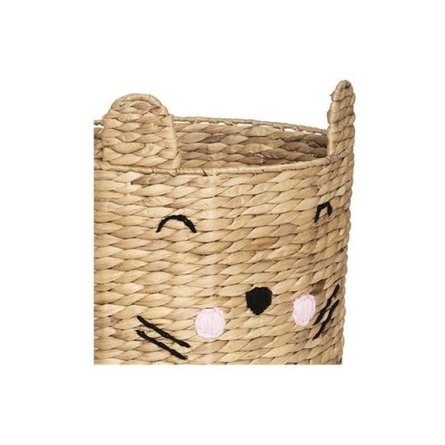 Cutie de depozitare OREILLES D35