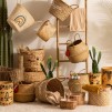 Cutie de depozitare OREILLES D35