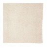 Covor JOANNE 120X170