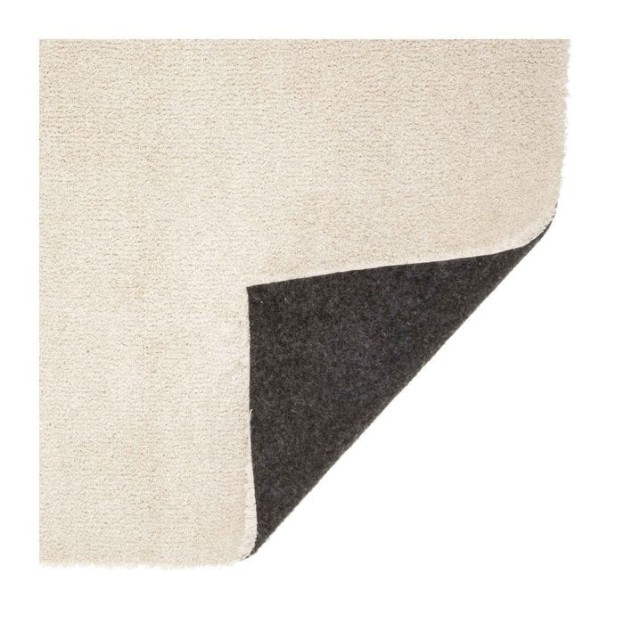 Covor JOANNE 120X170