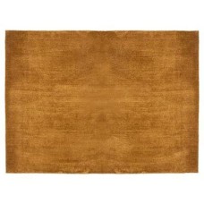 Covor JOANNE OC 120x170 Covor JOANNE OC 120x170