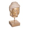 Figurina decorativa
