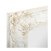 Oglinda MAYA 172x62