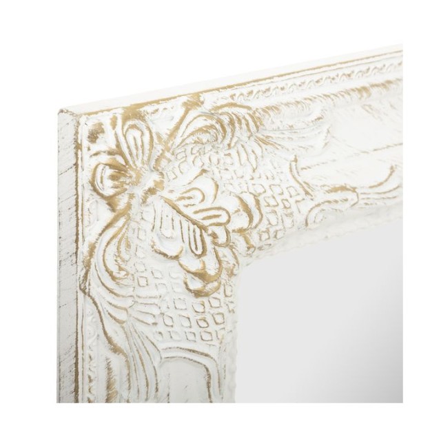 Oglinda MAYA 172x62