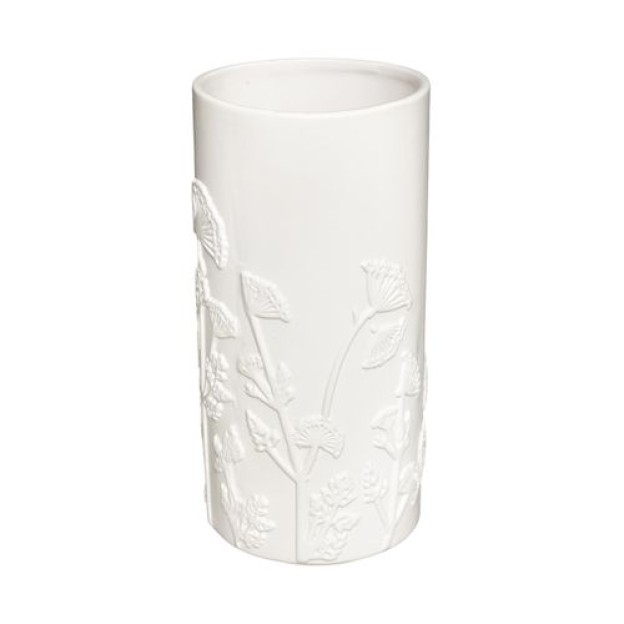 Vaza FLOWER H25