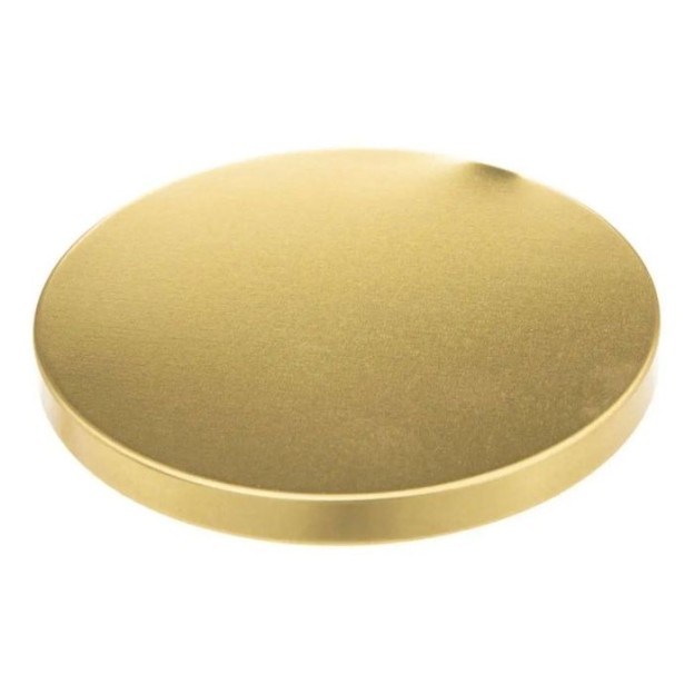Dozator pentru bauturi SALON 5L