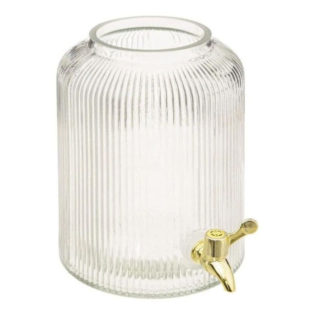 Dozator pentru bauturi SALON 5L