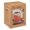 Dozator pentru bauturi SALON 5L