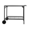 MASA PLANCHA 90X58X75