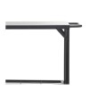 MASA PLANCHA 90X58X75