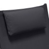 ПОДГОЛОВНИК ADAPTIA CARBON