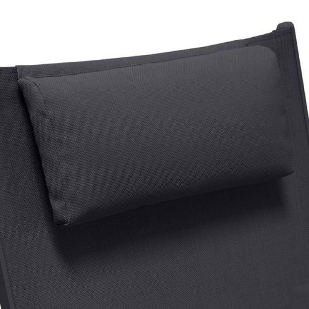 ПОДГОЛОВНИК ADAPTIA CARBON