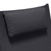 ПОДГОЛОВНИК ADAPTIA CARBON