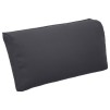 ПОДГОЛОВНИК ADAPTIA CARBON