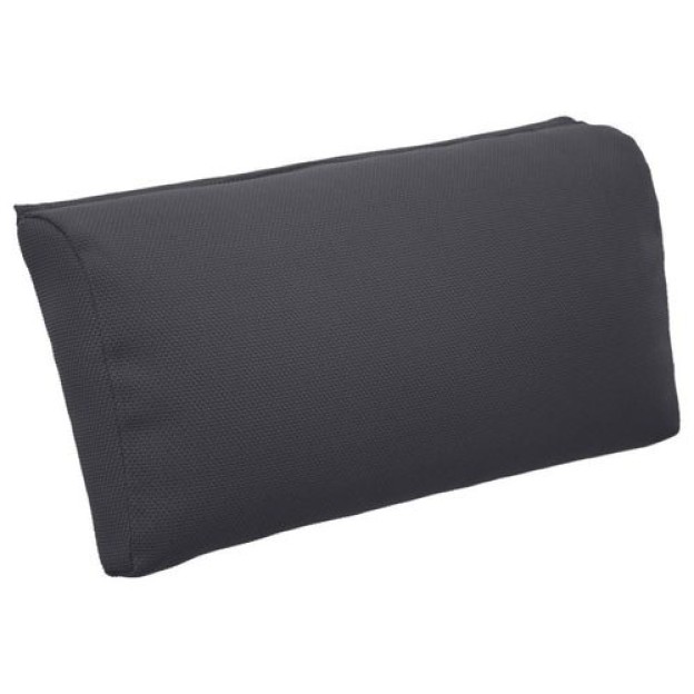 ПОДГОЛОВНИК ADAPTIA CARBON