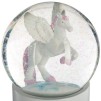 Glob Licorne