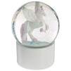 Glob Licorne