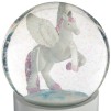 Glob Licorne