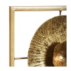 Decoratiune DORE 61X25