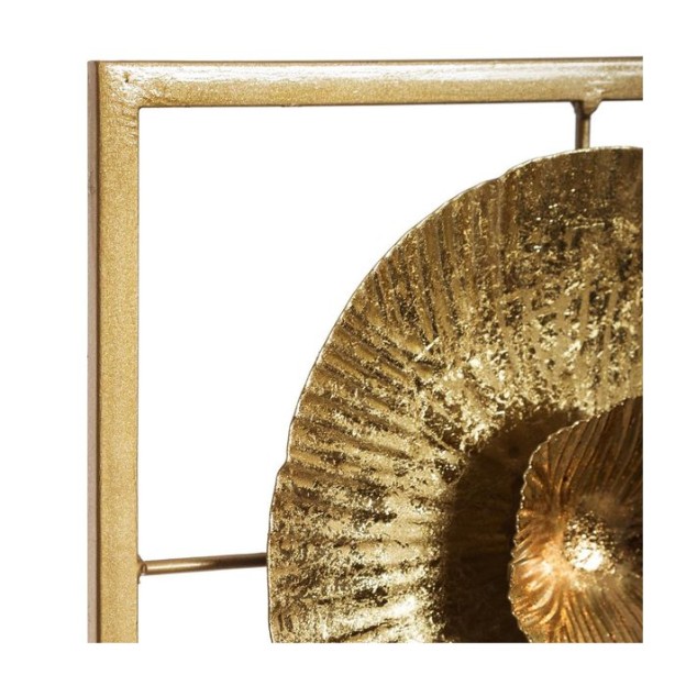 Decoratiune DORE 61X25