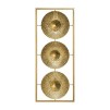 Decoratiune DORE 61X25