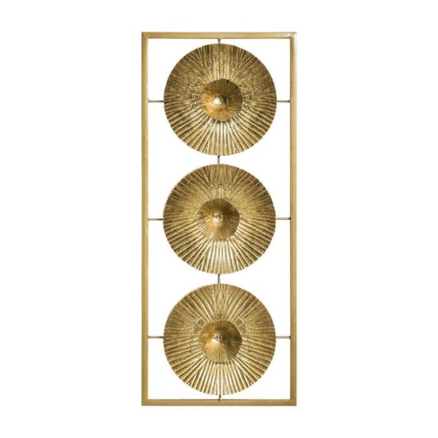 Decoratiune DORE 61X25