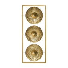 Decoratiune DORE 61X25