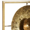 Decoratiune DORE 61X25