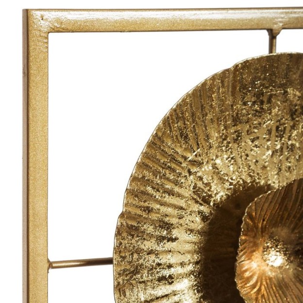 Decoratiune DORE 61X25