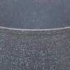 TIGAIE 28CM ALUMINUM