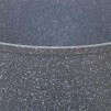 TIGAIE 28CM ALUMINUM