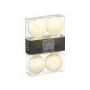 Luminare plutitoare IVORY
