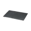 Set aperitiv ARDOISE 17P